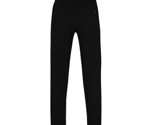 Alternative view of BB Joggers