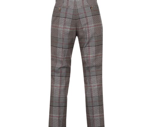 Alternative view of BB Pants