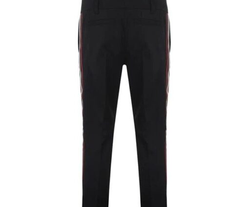 Alternative view of BB Pants