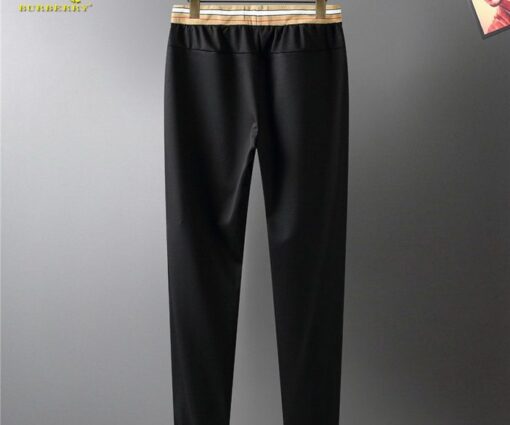 Alternative view of BB Pants