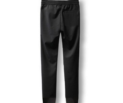 Alternative view of BB Pants