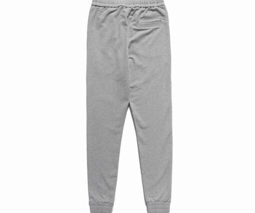 Alternative view of BB Pants