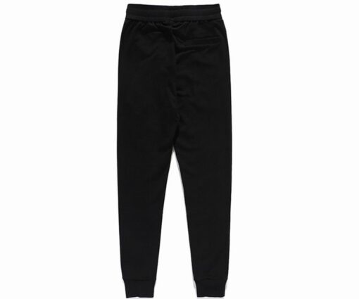 Alternative view of BB Pants