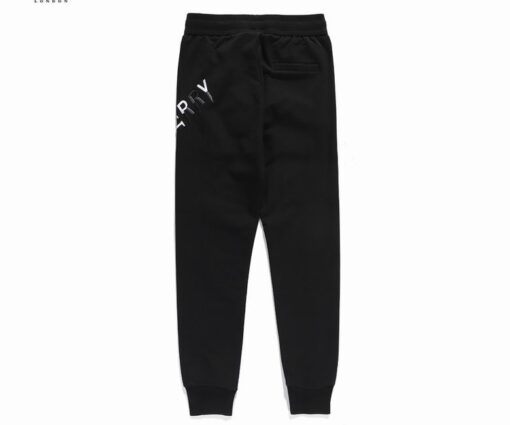 Alternative view of BB Pants