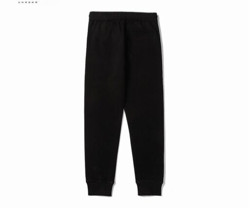 Alternative view of BB Pants