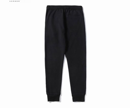 Alternative view of BB Pants