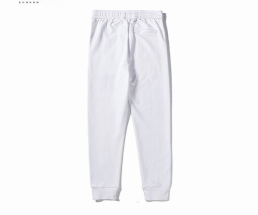 Alternative view of BB Pants