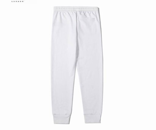 Alternative view of BB Pants