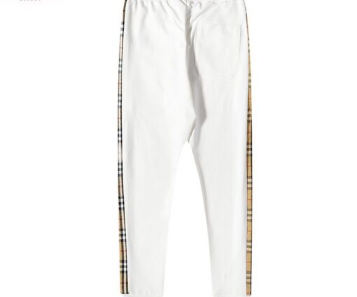 Alternative view of BB Pants