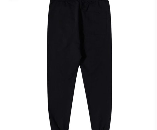 Alternative view of BB Pants