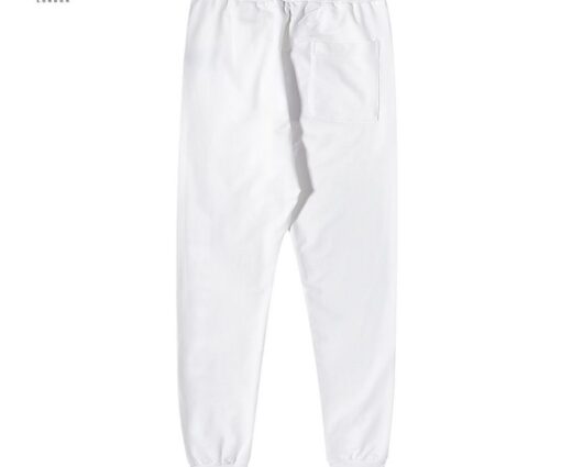 Alternative view of BB Pants