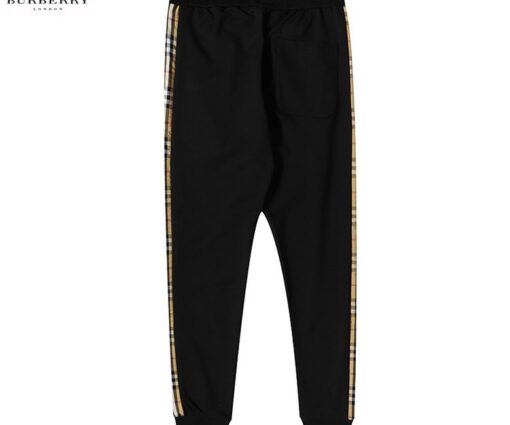 Alternative view of BB Pants