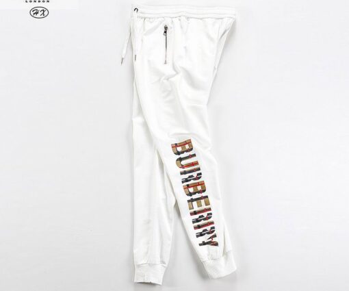 Alternative view of BB Pants