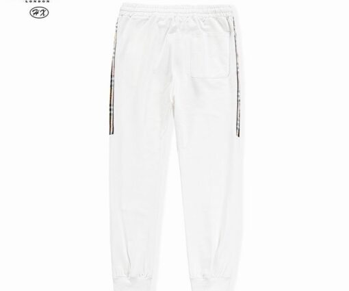 Alternative view of BB Pants