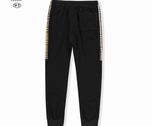 Alternative view of BB Pants