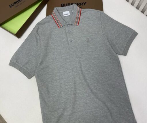 Alternative view of BB T-Shirt