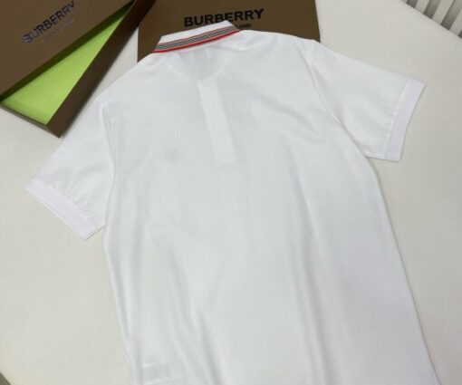 Alternative view of BB T-Shirt