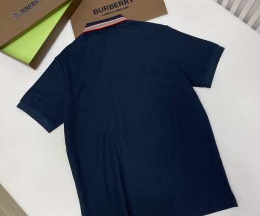 Alternative view of BB T-Shirt