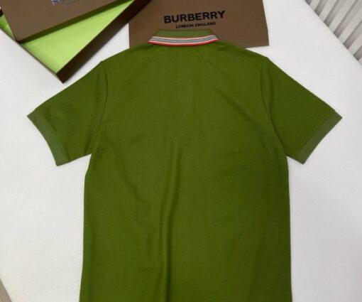 Alternative view of BB T-Shirt