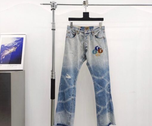 Gallery Dept Jeans