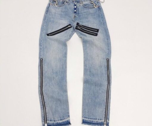 Gallery Dept Jeans