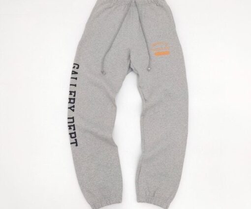 Gallery Dept Pants