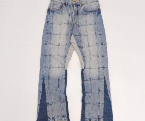 Gallery Dept Jeans