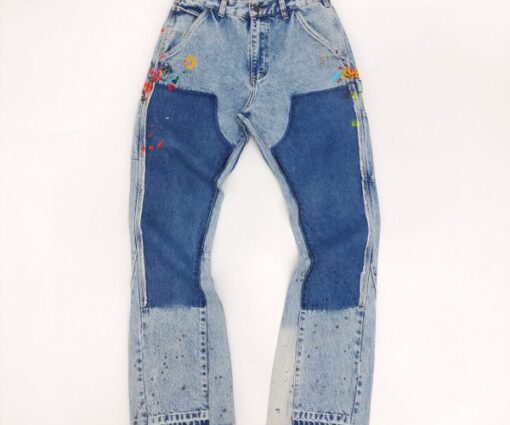 Gallery Dept Jeans
