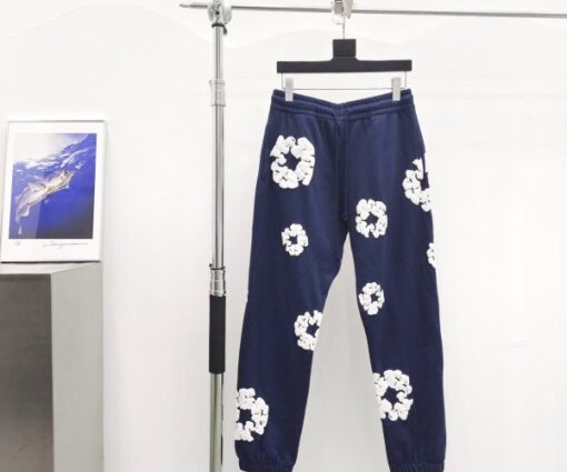 Denim Tears Pants