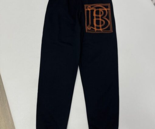 Alternative view of BB Pant