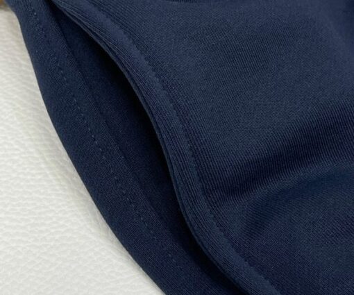 Alternative view of BB Pant