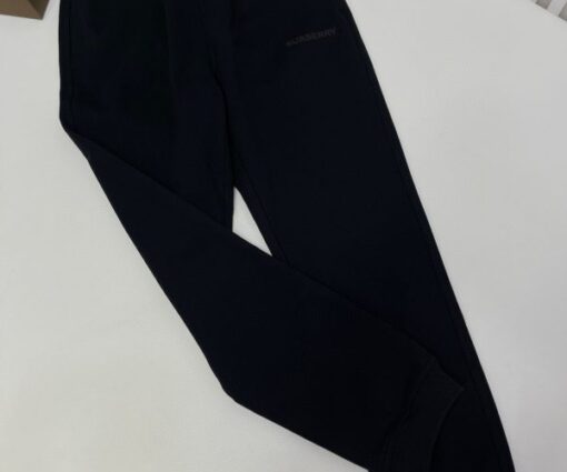 Alternative view of BB Pant