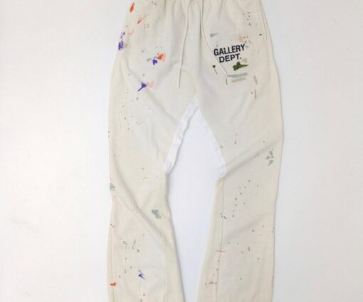 Gallery Dept Pants