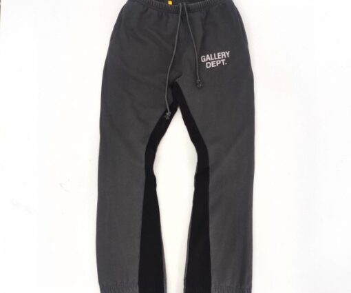 Gallery Dept Pants