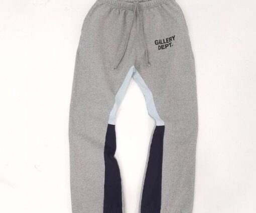 Gallery Dept Pants