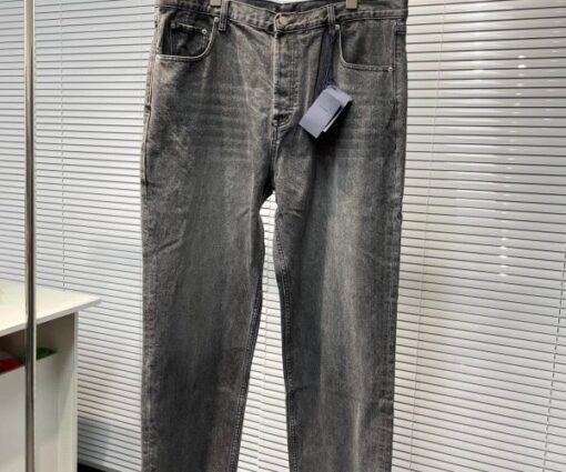 Prada Jeans