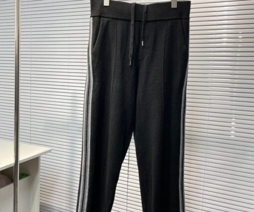 Prada Pant