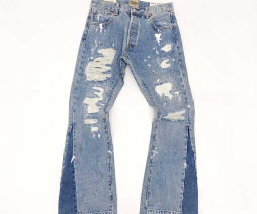 Gallery Dept Jeans