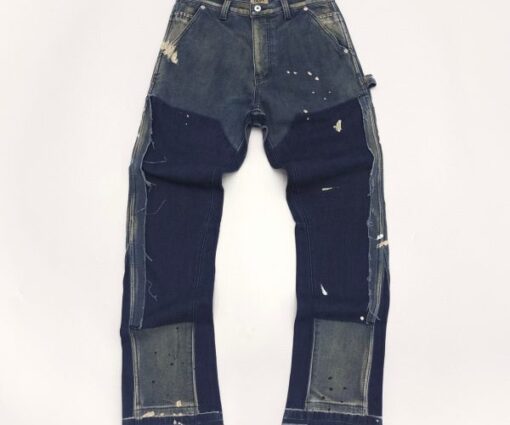 Gallery Dept Jeans