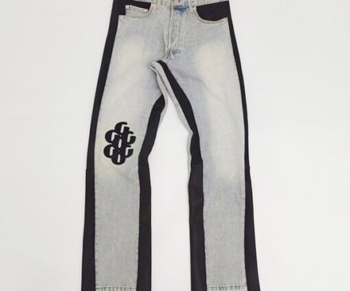 Gallery Dept Jeans