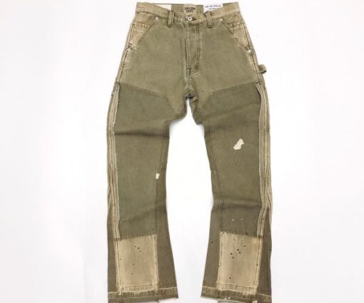Gallery Dept Jeans