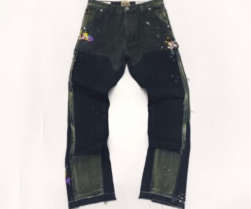 Gallery Dept Jeans