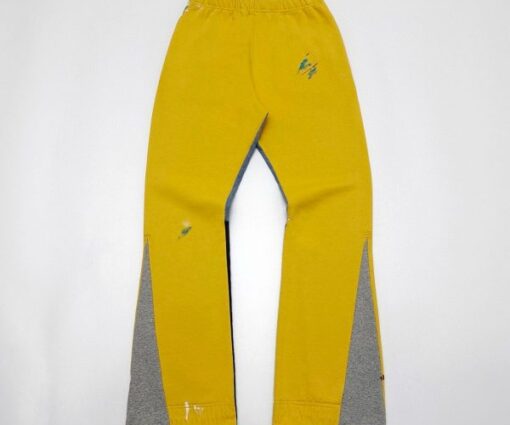 Gallery Dept Pant