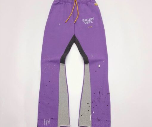 Gallery Dept Pant