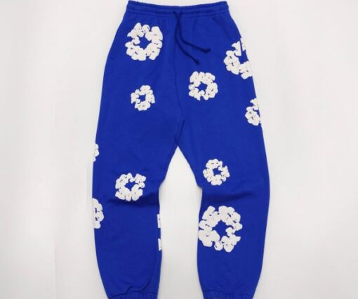 Denim Tears Pants