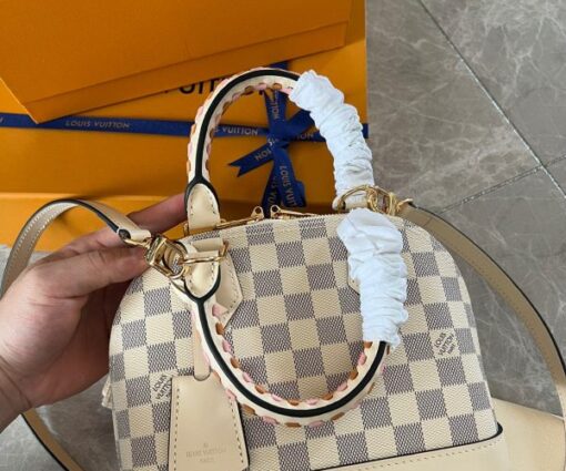 LV Shoulder Bag
