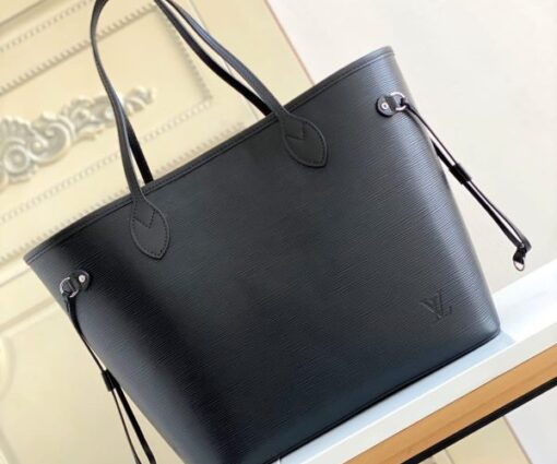 LV Tote Bag