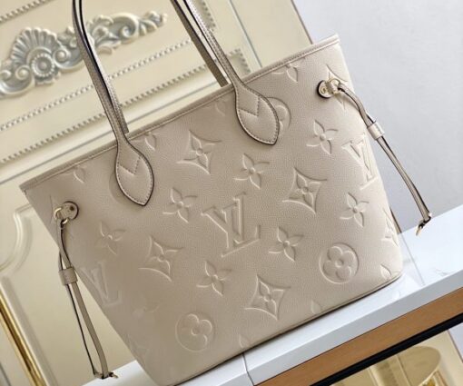 LV Tote Bag