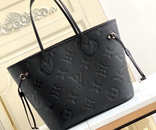 LV Tote Bag