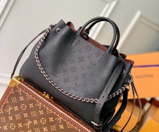 LV Tote Bag